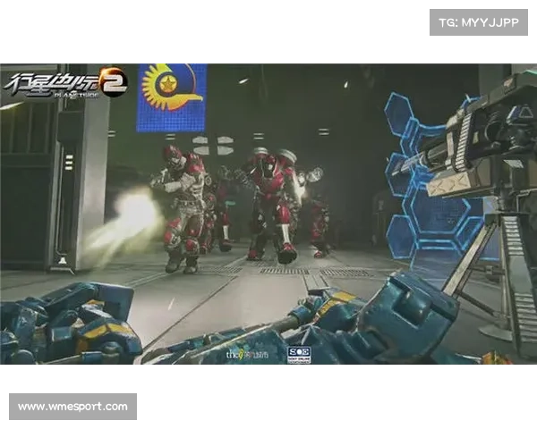 TI14精彩瞬间：行星神冰魂频繁戏耍敌方Carry 助力战车上演逆天翻盘