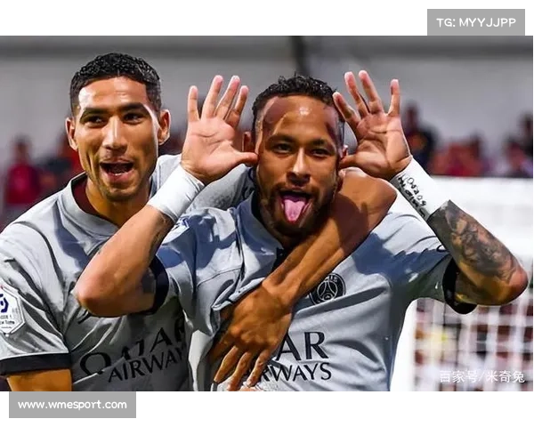 瑞恩·内布哈德替补登场爆发送12次助攻引领全场节奏掌控比赛胜负