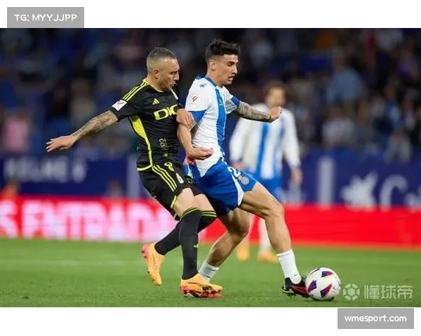 西甲皇家奥维耶多对阵西班牙人最新比分预测与数据分析 西甲皇家奥维耶多对阵西班牙人最新比分预测与数据分析