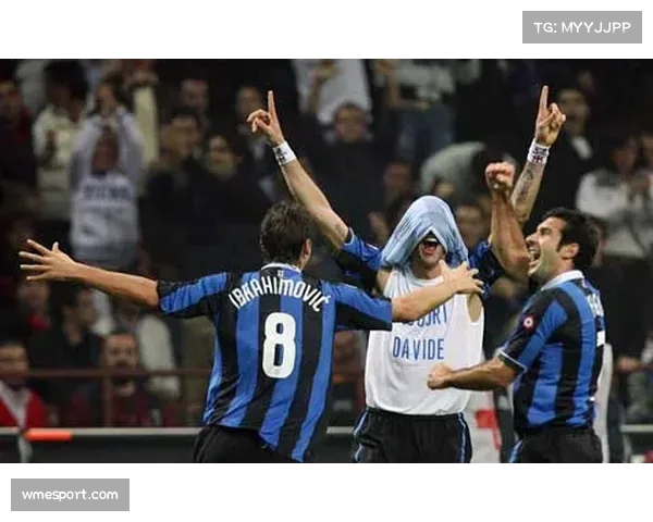 莱奥制胜 AC米兰力克罗马 豪取联赛三轮不败佳绩