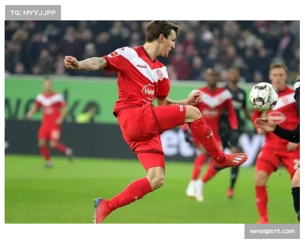 卡达西亚客场逼平劲旅 防守韧性值得肯定