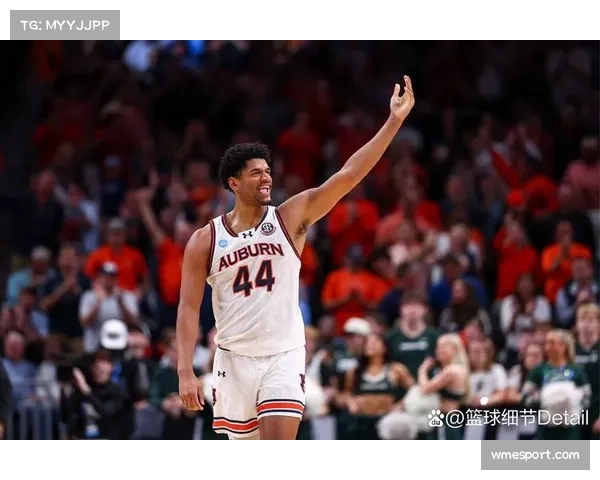 NCAA疯狂三月单场淘汰制 悬念迭出吸引全美关注