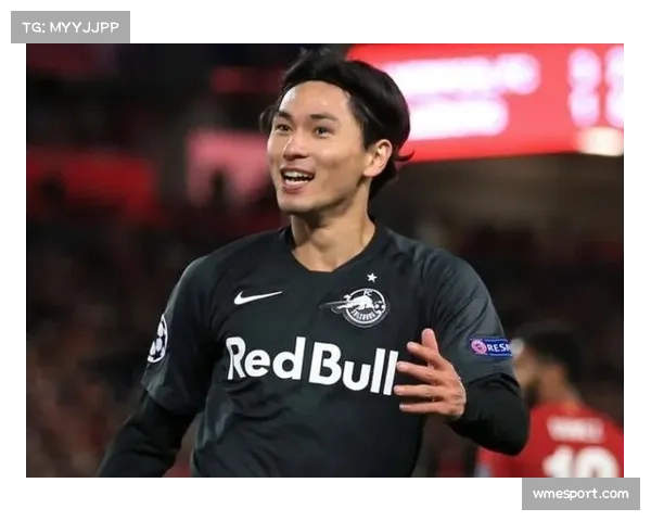 亚冠精英联赛关键传球次数榜 日韩中场球员居多