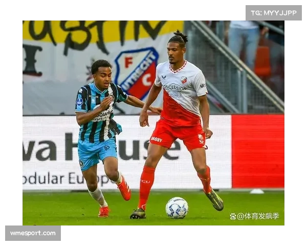 荷甲半程争冠格局明朗 埃因霍温一骑绝尘阿贾克斯掉队