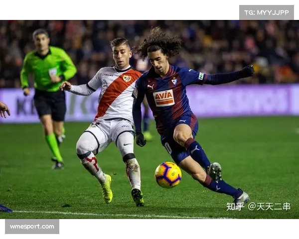 巴列卡诺高开低走 近4场丢7球防守下滑