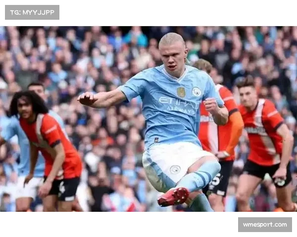 桑德兰零封曼城战术成功 勒费埃12次解围诠释防守艺术