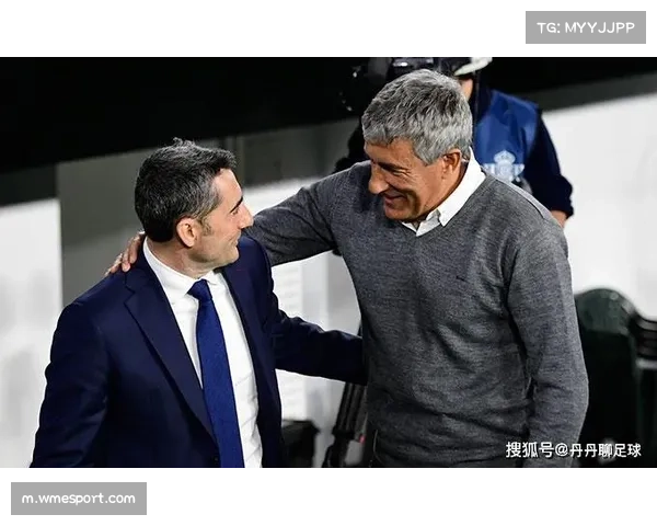 巴萨薪资架构调整迫在眉睫 VIP包厢销售争议影响预算