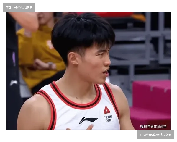 上海广厦榜首缠斗进入白热化 常规赛冠军悬念或持续至末轮