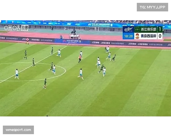 浙江队米特里策三轮三助攻 前场发动机盘活球队进攻体系