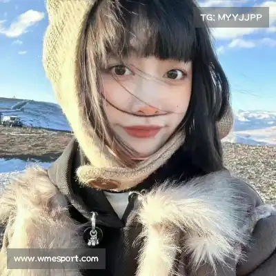 余娣皎